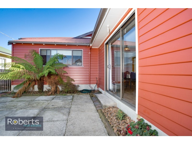 27 Lytton St, Invermay TAS 7248