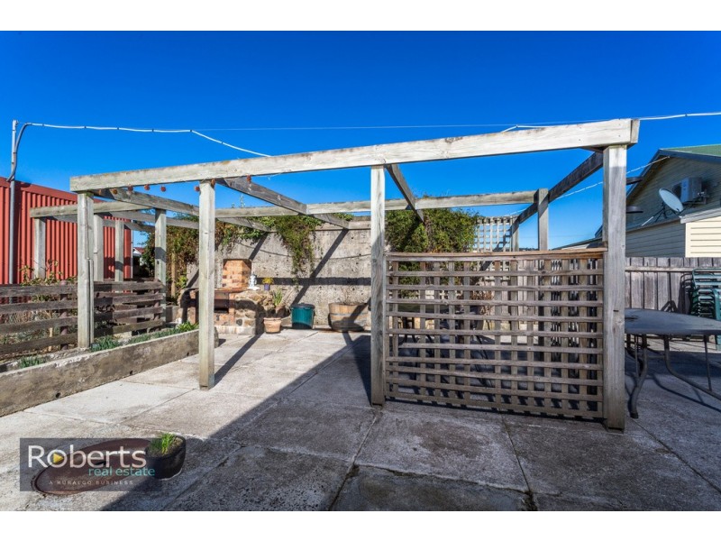 27 Lytton St, Invermay TAS 7248