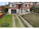 79 Thistle St, South Launceston TAS 7249