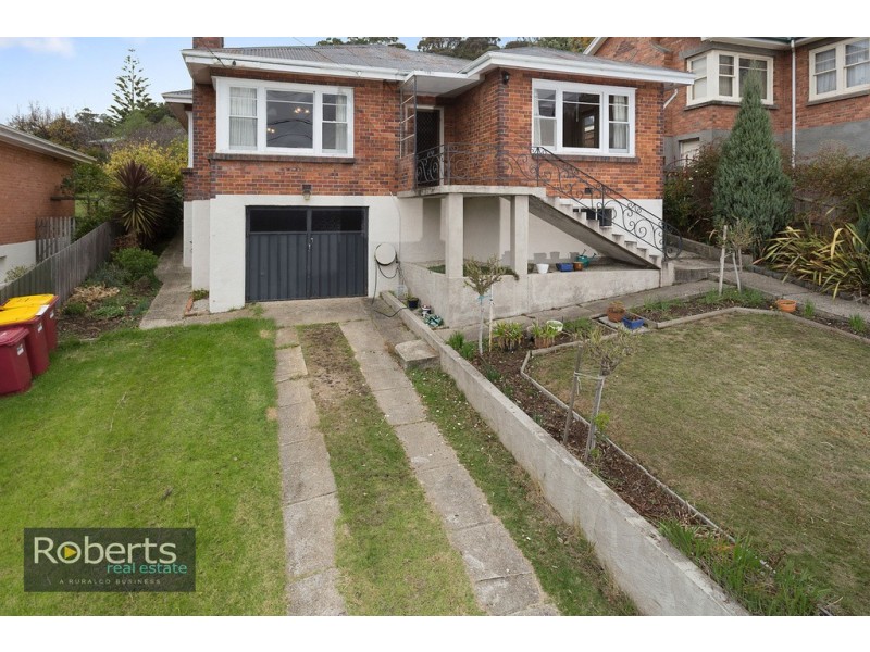 79 Thistle St, South Launceston TAS 7249