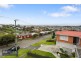 79 Thistle St, South Launceston TAS 7249