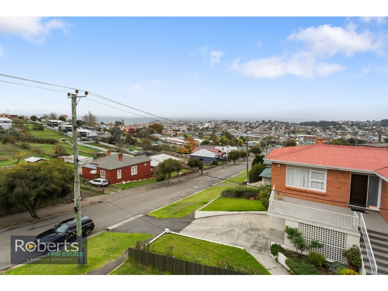 79 Thistle St, South Launceston TAS 7249