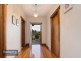 79 Thistle St, South Launceston TAS 7249