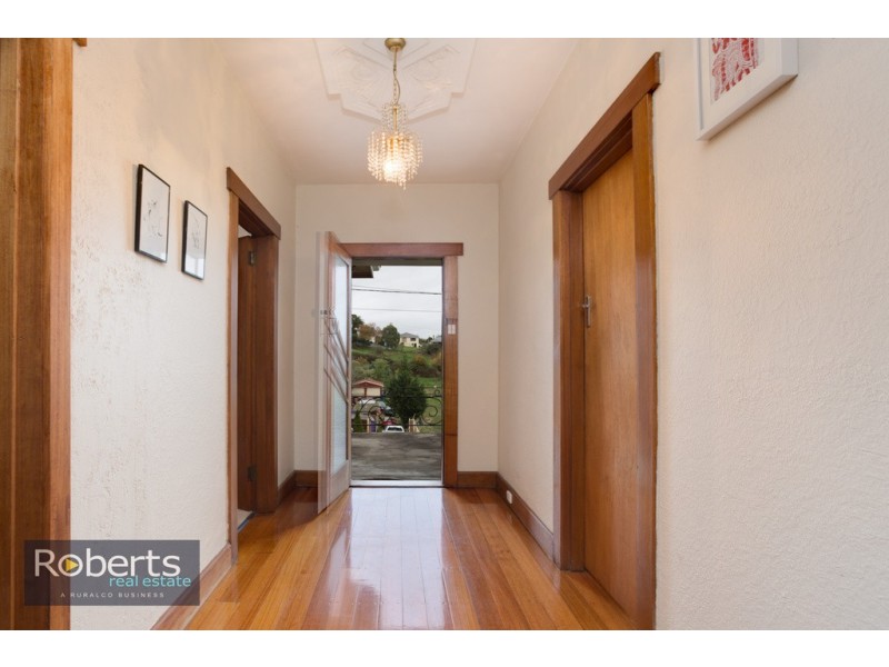 79 Thistle St, South Launceston TAS 7249