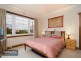 79 Thistle St, South Launceston TAS 7249
