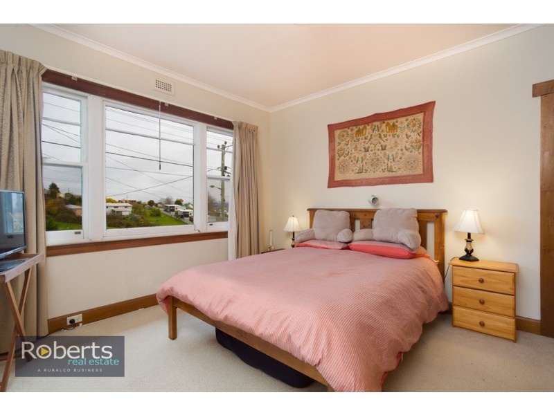 79 Thistle St, South Launceston TAS 7249