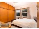 79 Thistle St, South Launceston TAS 7249