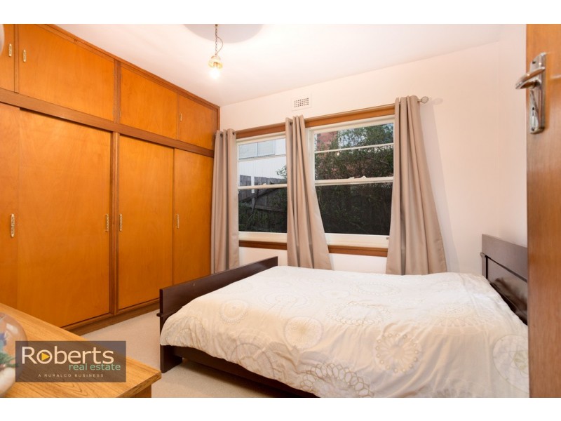 79 Thistle St, South Launceston TAS 7249