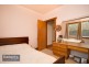 79 Thistle St, South Launceston TAS 7249
