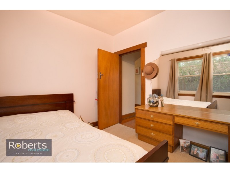 79 Thistle St, South Launceston TAS 7249