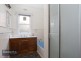 79 Thistle St, South Launceston TAS 7249