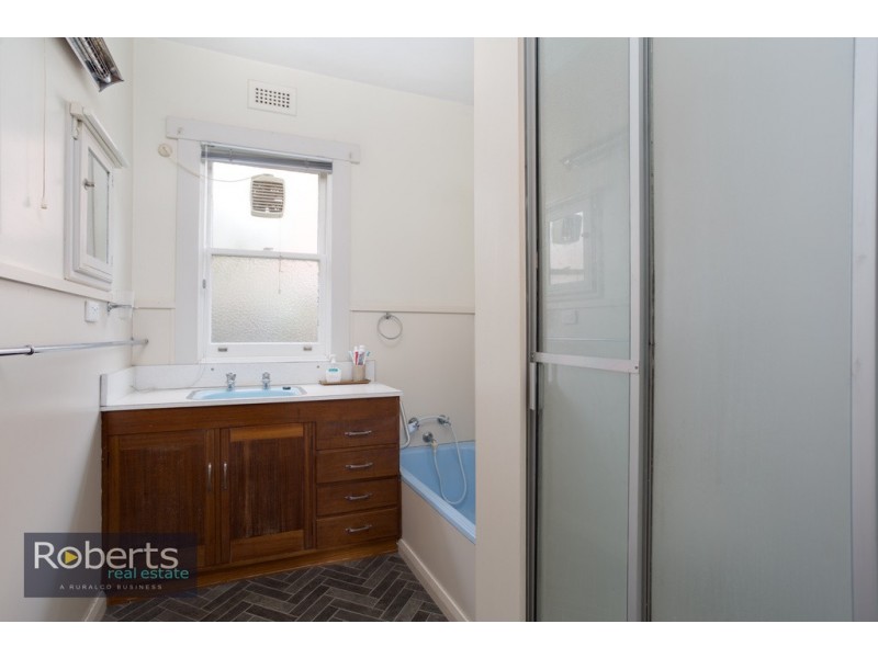 79 Thistle St, South Launceston TAS 7249