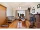 79 Thistle St, South Launceston TAS 7249