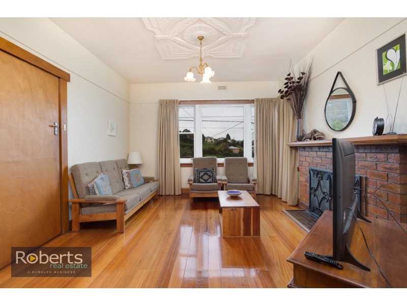 79 Thistle St, South Launceston TAS 7249