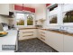 79 Thistle St, South Launceston TAS 7249