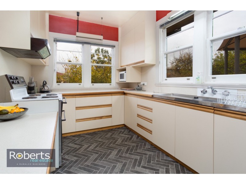 79 Thistle St, South Launceston TAS 7249