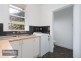 79 Thistle St, South Launceston TAS 7249