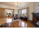 79 Thistle St, South Launceston TAS 7249