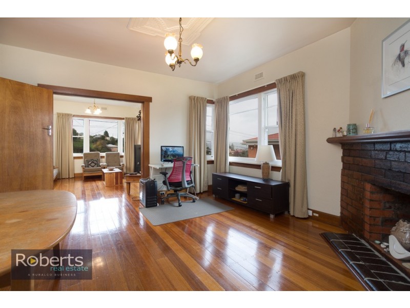 79 Thistle St, South Launceston TAS 7249