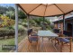 79 Thistle St, South Launceston TAS 7249
