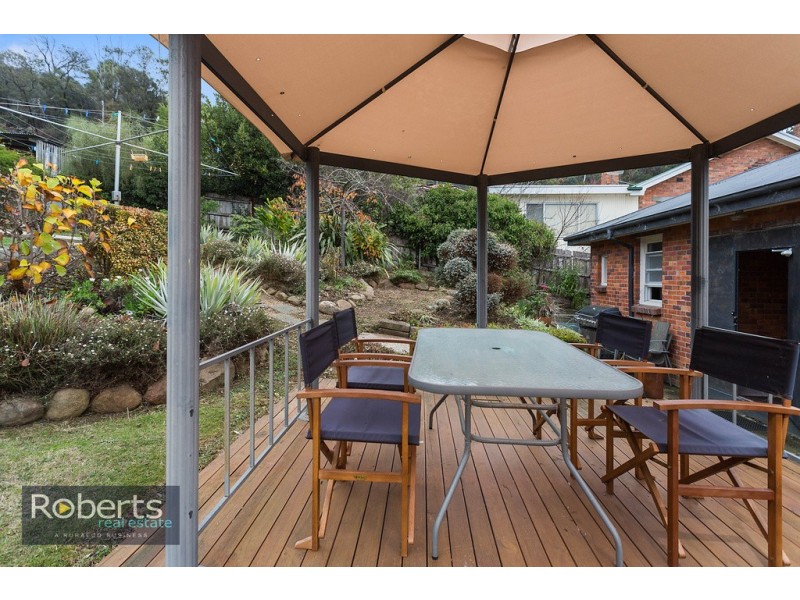 79 Thistle St, South Launceston TAS 7249