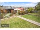 79 Thistle St, South Launceston TAS 7249