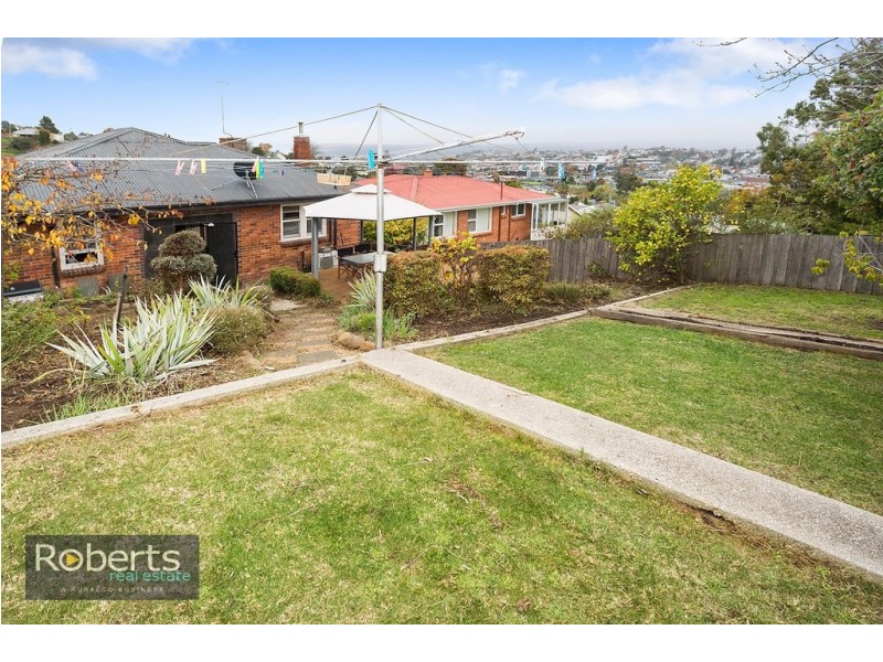 79 Thistle St, South Launceston TAS 7249