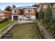 79 Thistle St, South Launceston TAS 7249