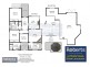 79 Thistle St, South Launceston TAS 7249 Floorplan