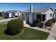 73 Hargrave Crescent, Mayfield TAS 7248