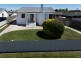 73 Hargrave Crescent, Mayfield TAS 7248