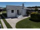 73 Hargrave Crescent, Mayfield TAS 7248