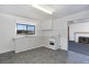 73 Hargrave Crescent, Mayfield TAS 7248