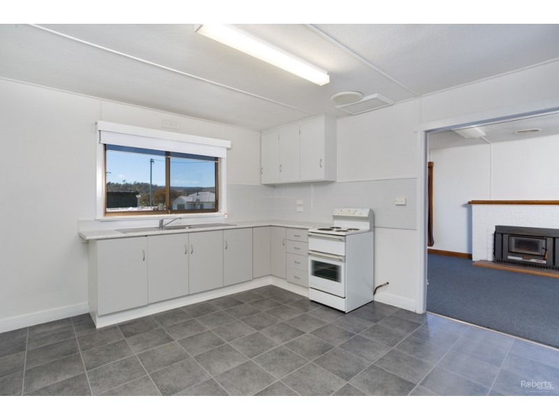 73 Hargrave Crescent, Mayfield TAS 7248