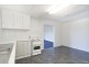 73 Hargrave Crescent, Mayfield TAS 7248