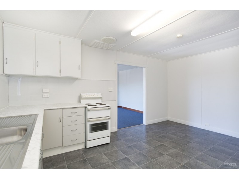 73 Hargrave Crescent, Mayfield TAS 7248