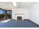 73 Hargrave Crescent, Mayfield TAS 7248