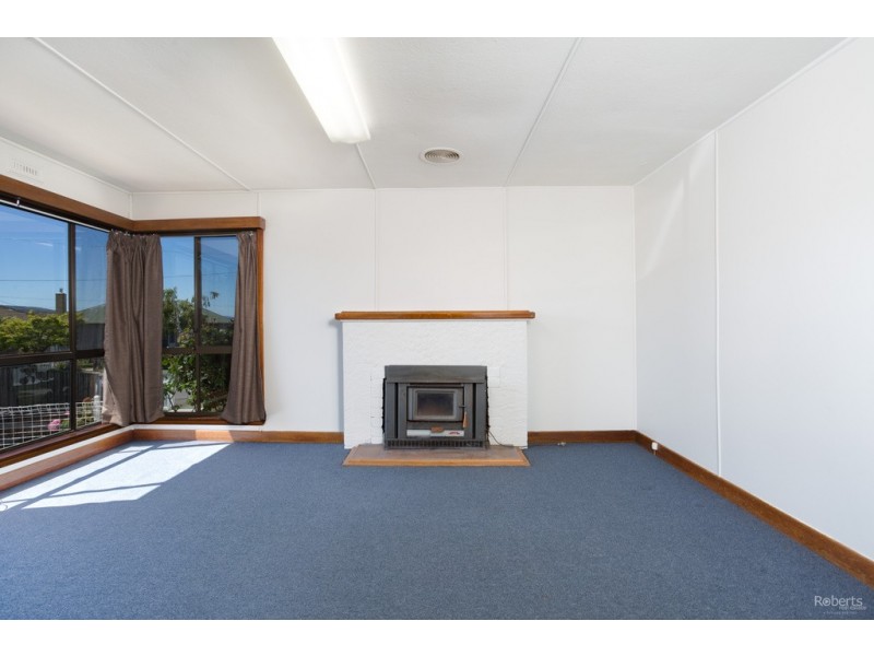 73 Hargrave Crescent, Mayfield TAS 7248