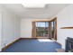 73 Hargrave Crescent, Mayfield TAS 7248