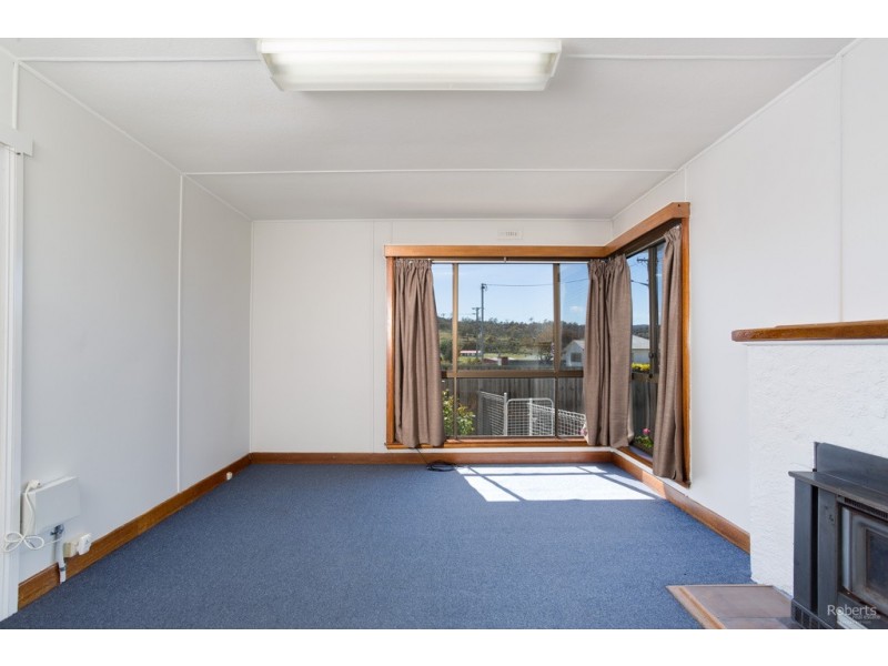 73 Hargrave Crescent, Mayfield TAS 7248