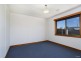73 Hargrave Crescent, Mayfield TAS 7248