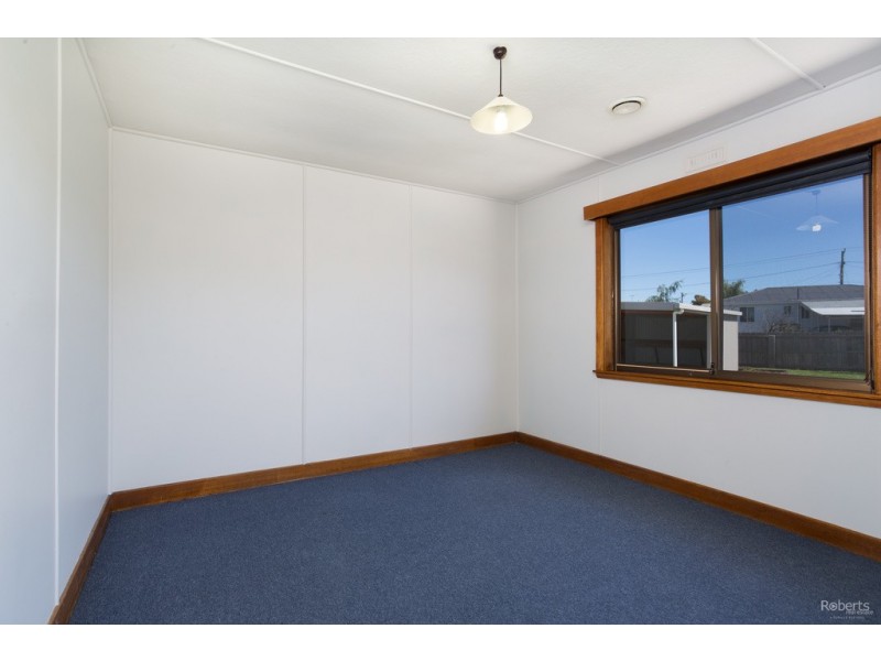 73 Hargrave Crescent, Mayfield TAS 7248