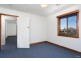 73 Hargrave Crescent, Mayfield TAS 7248