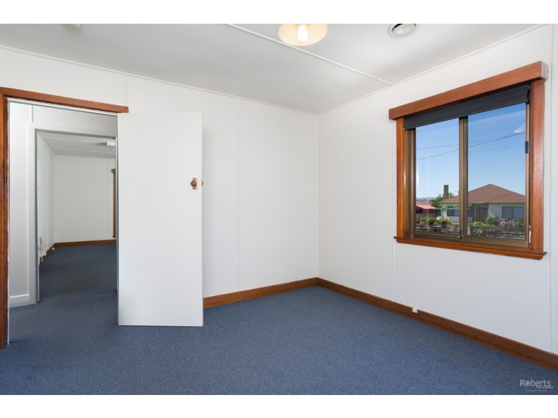 73 Hargrave Crescent, Mayfield TAS 7248