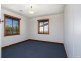 73 Hargrave Crescent, Mayfield TAS 7248