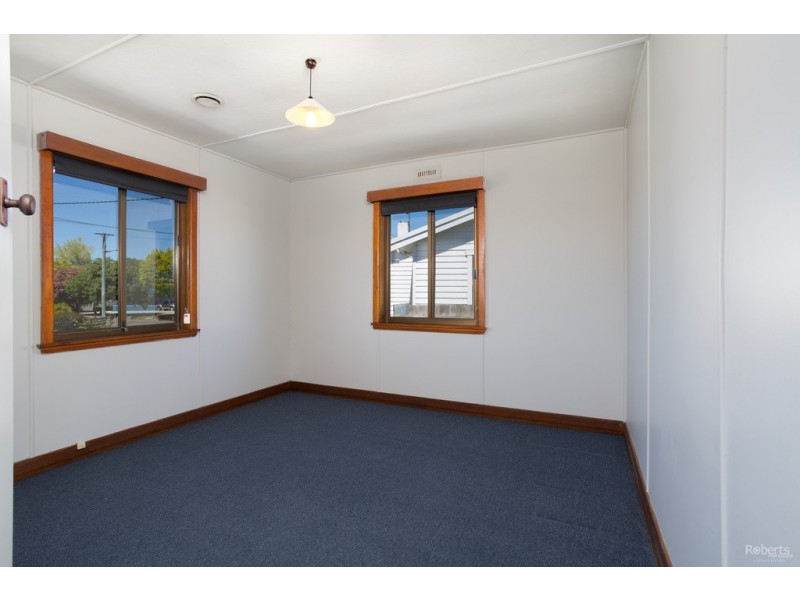 73 Hargrave Crescent, Mayfield TAS 7248