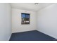 73 Hargrave Crescent, Mayfield TAS 7248