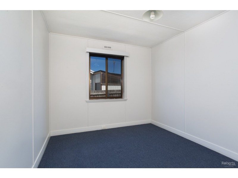 73 Hargrave Crescent, Mayfield TAS 7248
