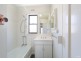 73 Hargrave Crescent, Mayfield TAS 7248