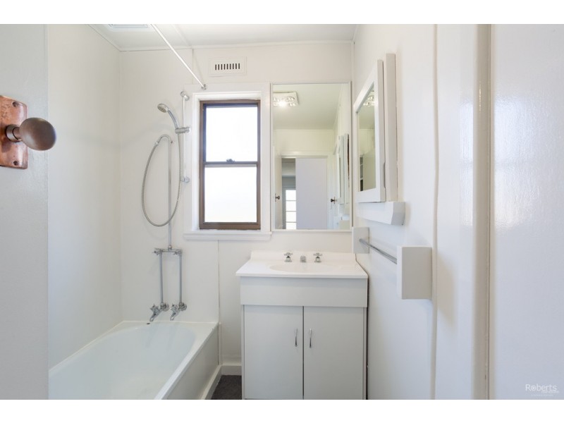 73 Hargrave Crescent, Mayfield TAS 7248